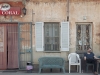 Bar-Coral