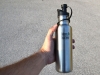 Klean Kanteen 27 (4)