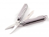 Leatherman Squirt S4