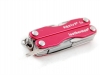 Leatherman Squirt S4