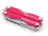 Leatherman Squirt S4