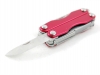 Leatherman Squirt S4