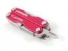Leatherman Squirt S4
