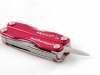 Leatherman Squirt S4