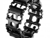 Leatherman Tread 02