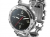 Leatherman Tread 04