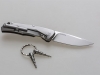 lionsteel tre (1)