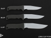 maxpedition-fixed-blade-02