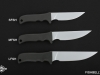 maxpedition-fixed-blade-03