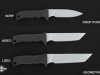 maxpedition-fixed-blade-04