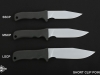 maxpedition-fixed-blade