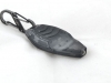 Nite Ize Microlight STS (1)