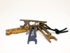 ob-1-01-jpg
