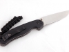 ontario-rat1-5
