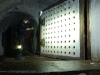 05 urbexpg 11