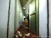 03 urbexpg 06