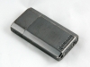 Ronson Jetlite