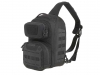 Maxpedition-AGR-Edgepeak