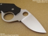 spyderco_amsterdammeet2014_conceptmodel_introvert_blade