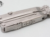 sog-pl-001-jpg