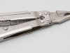 sog-pl-003-jpg