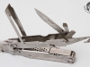 sog-pl-005-jpg
