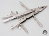 sog-pl-007-jpg