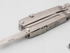 sog-pl-008-jpg