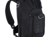 SOG-Evac-Sling-18