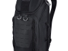 SOG-Toc-20