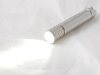 solarforce-x3-1