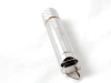 solarforce-x3-4