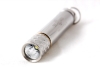 solarforce-x3-5
