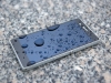 Sony Xperia Z (01)