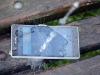 Sony Xperia Z (03)