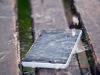 Sony Xperia Z (04)