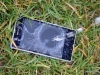 Sony Xperia Z (05)