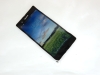 Sony Xperia Z (07)