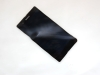 Sony Xperia Z (08)