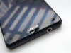Sony Xperia Z3 Compact (01)