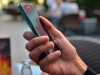 Sony Xperia Z3 Compact (04)