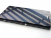 Sony Xperia Z3 Compact (05)