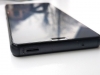 Sony Xperia Z3 Compact (06)
