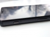 Sony Xperia Z3 Compact (07)