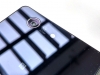 Sony Xperia Z3 Compact (08)