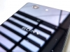 Sony Xperia Z3 Compact (09)