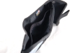 spec-ops-the-wallet-jr-10