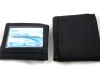 spec-ops-the-wallet-jr-3