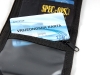 spec-ops-the-wallet-jr-7