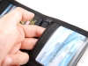 spec-ops-the-wallet-jr-9